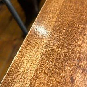 L’AGENCE Women’s Top